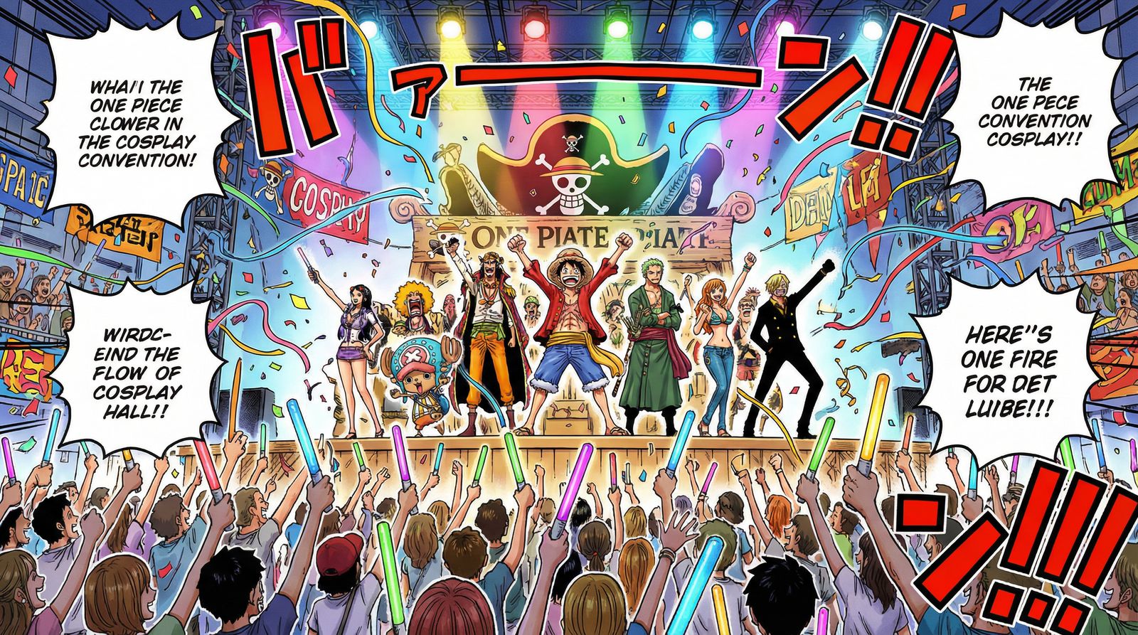 里番网cosplay动漫