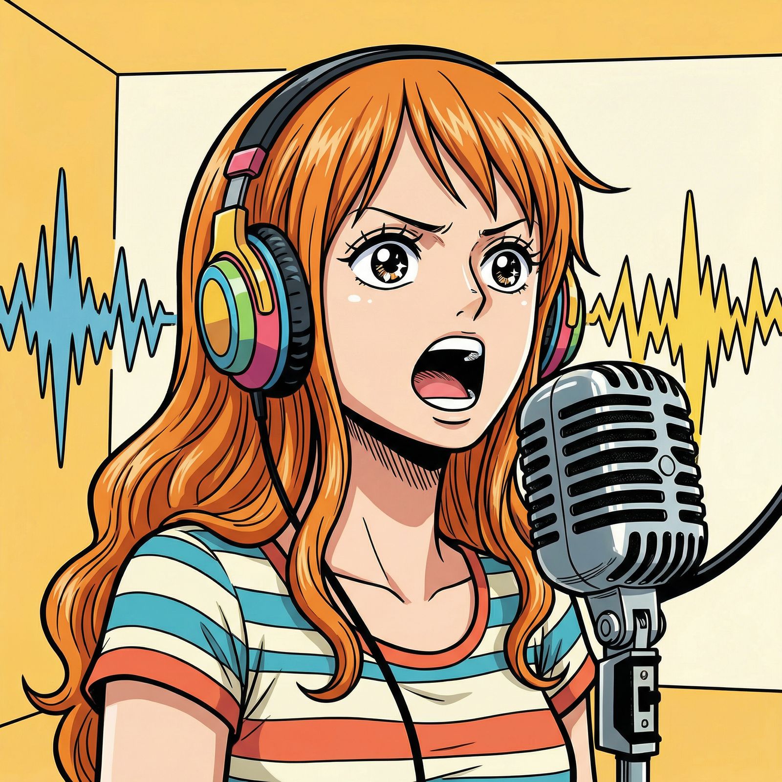 里番网声优顾问